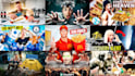 design a perfect youtube thumbnail