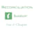 do buildium bank reconciliation