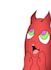create emotes and badges
