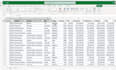 do data entry,copy paste,web recharge and virtual assistant