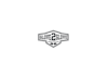 design best known beloved boxing trainer logo