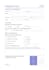 fill out research questionnaires, answer surveys, and polls