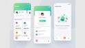 convert psd xd ai figma to android XML layouts