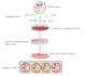 do scientific, medical and biological writing