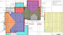 provide roof material takeoff and cost estimation service