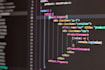debug and fix your react javascript HTML CSS code