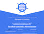 be your kubernetes guru