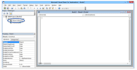remove your encrypted excel password quickly