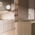 design your kitchen in luxury and modern style