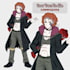 draw you a your turn to die sprite