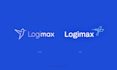 redesign your logo while staying true to the brands essence