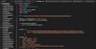 do web scraping, web crawling, data scraping from any website