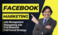 launch successful facebook ad campaigns, google ads, instagram ad