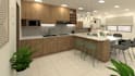 plan and design your apartment, condo