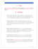 amazon listing optimization, SEO expert, PPC optimization for private label