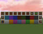 make pvp minecraft texture pack