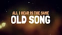 make beautiful rap song lyric video
