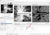 image processing in labview