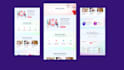 build an online dating website and dating app, tinder