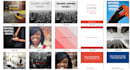 manage your social channel