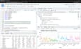 statistical data analysis using spss, stata, revman and r