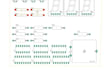make pcb design, pcb layout and schematic