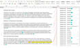 proofread, edit, and format your scientific, technical, or medical document