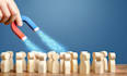 do expert level lead generation