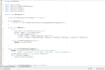 develop java projects, javafx, swing gui, console apps and database integration