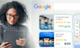create google hotel ads to drive new bookings on your hotel