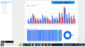 create google data studio dashboard