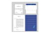 design a professional logo and stationery for your brand