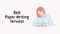research and write a paper on any topic