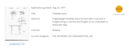 do highly accurate patent search specializing in uspto