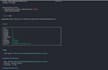 automate test cases with cypress with free API testing, cypress cloud