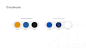make professional graphic charter