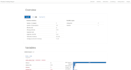 project of machine learning