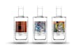design custom beer, wine, gin, vodka, and whiskey bottle labels