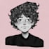 make a cute profile picture for your social media