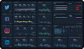 create stunning tableau dashboard