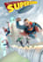 create childrens book illustrations