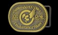 design sports championship belts or belt buckles