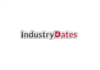 design known and trustworthy industry dates logo