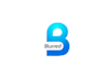 design acknowledged and trusted iphone app logo