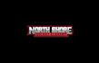 hockey academy script logo