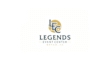 iconic texas event center logo
