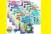 teach you english as your online tutor