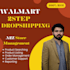 do walmart 2 step dropshipping, walmart 3pl drop shipping