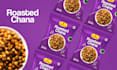 customize bags,snack,chocolate,chips and packaging design