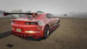 creates full modded cars